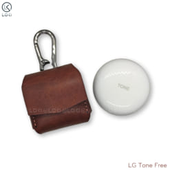 LG Tone Free Fn4 Fn5 Fn6 Fn7