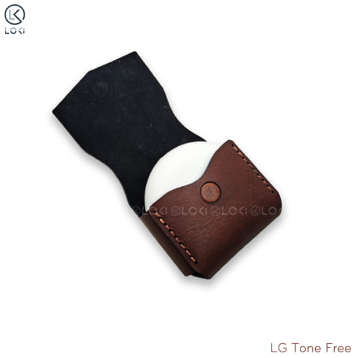 LG Tone Free Fn4 Fn5 Fn6 Fn7