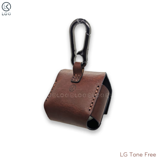 LG Tone Free Fn4 Fn5 Fn6 Fn7