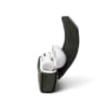 Túi da Airpods Pro được làm từ da bò, xanh rêu hạt