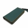 Ví đựng điện thoại Iphone 15 pro max màu xanh 13
